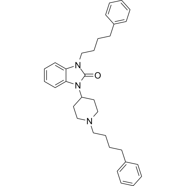 Cav 3.2 inhibitor 1 2878598-59-3
